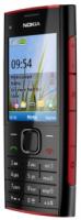 Nokia X2