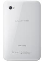 Samsung Galaxy Tab