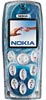 Nokia 3200