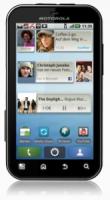Motorola Defy