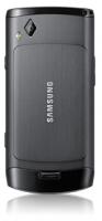 Samsung S8530 II Wave