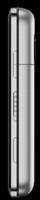 Nokia C6-01