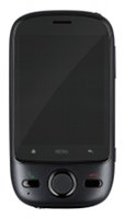 Trekstor Smartphone