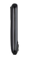 Trekstor Smartphone