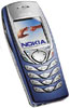 Nokia 6100