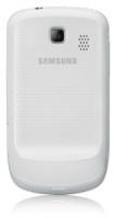 Samsung S3850 Corby II