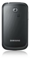 Samsung Ch@t 335