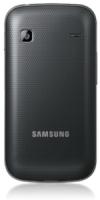 Samsung S5660 Galaxy Gio