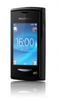 Sony Ericsson Yendo
