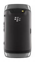 BlackBerry Torch 9860
