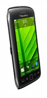 BlackBerry Torch 9860