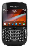 BlackBerry Bold 9900