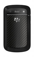 BlackBerry Bold 9900
