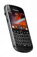 BlackBerry Bold 9900