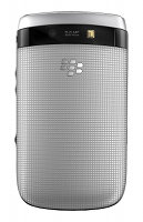 BlackBerry Torch 9810