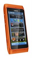 Nokia N8