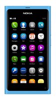 Nokia N9