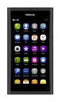 Nokia N9