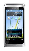 Nokia E7-00