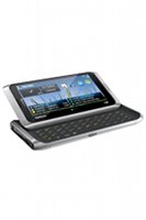 Nokia E7-00