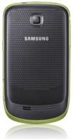 Samsung Galaxy mini