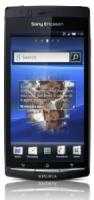 Sony Ericsson Xperia Arc