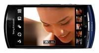 Sony Ericsson Xperia Neo