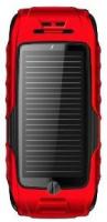 Swissvoice SV29
