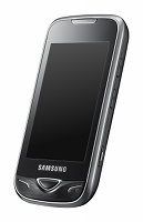 Samsung B7722i