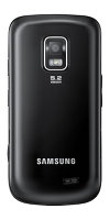 Samsung B7722i