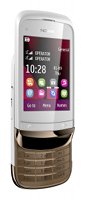 Nokia C2-03