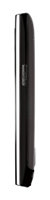 ViewSonic V350