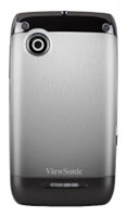ViewSonic V350