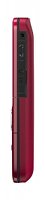 Nokia C2-00
