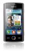 Samsung S5780 Wave 578