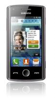 Samsung S5780 Wave 578