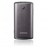 Samsung S5780 Wave 578