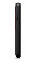 HTC Evo 3D