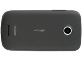 Huawei Ideos X3