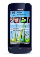 Nokia C5-03