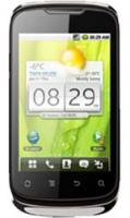Huawei Sonic U8650