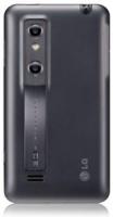 LG Optimus 3D P920