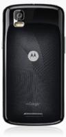 Motorola Droid Pro