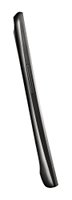 Samsung Galaxy Nexus