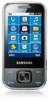 Samsung C3750