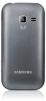 Samsung C3750