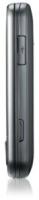 Samsung C3750