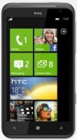 HTC Titan