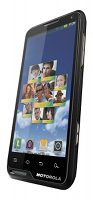 Motorola Motoluxe (XT615)