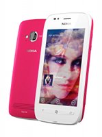 Nokia Lumia 710